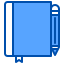 notebook-icon-design-icon