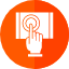 click-finger-gesture-hand-screen-tap-touch-icon