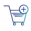 cart-trolley-online-shopping-add-to-cart-icon