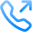 telephone-outbound-phone-communication-call-voice-outgoing-icon
