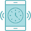 mobile-time-alarm-clock-phone-smartphone-timer-icon