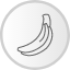 bananas-nutrition-fruit-food-banana-icon