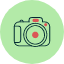 camera-digital-image-media-photo-photography-picture-icon