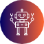 robotics-icon