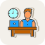 desk-job-office-person-staff-time-work-icon