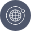earth-global-orbit-world-wide-signal-icon