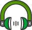 earphone-headphone-icon