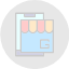 google-my-business-brand-logo-product-icon