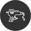 hot-glue-gun-stationery-icon
