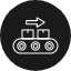 box-conveyor-package-robotic-system-technology-icon-vector-design-icons-icon