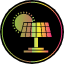 solar-panel-ecology-energy-house-sun-icon