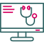 doctor-hospital-innovation-medical-online-icon