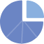 analytics-chart-circles-pie-statistics-icon