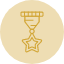 badge-court-police-honor-law-sheriff-star-icon