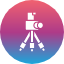 digital-equipment-photography-stand-tripod-video-icon