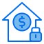building-investment-home-money-security-icon