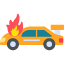 accident-car-in-fire-accidentburning-danger-extinguisher-flame-icon-icon