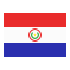 paraguay-country-flag-nation-country-flag-icon