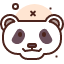 panda-master-fight-animal-zoo-asia-medieval-icon