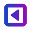 video-play-square-button-icon