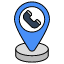 call-location-phone-location-direction-gps-navigation-icon