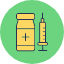 vaccination-health-care-immunization-injection-medicine-pharmacy-syringe-icon