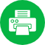 copier-device-document-office-print-printer-printing-icon