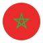 morocco-country-flag-nation-circle-icon