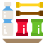 minibar-service-bottle-beverage-icon
