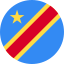 democratic-republic-of-congo-icon