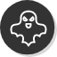 casper-friendly-ghost-halloween-haunt-pacman-spirit-icon