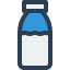 milk-drink-beverage-icon