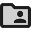 folder-shared-icon