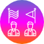 merger-consolidation-assemble-unity-political-party-icon