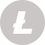 cryptocurrency-flat-litecoin-ltc-trading-icon