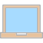 chat-comment-communication-computer-laptop-message-bubble-screen-icon