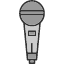 audio-mic-microphone-mike-record-vocal-voice-icon