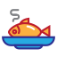 fried-fish-meal-kitchen-food-food-icon-lunchdish-fried-fish-fish-icon-icon