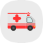 ambulance-car-health-healthcare-medic-medical-icon