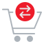 trolley-return-shopping-ecommerce-cart-icon