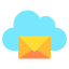 email-cloud-service-networking-information-technology-data-icon