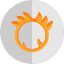 ring-of-fire-icon