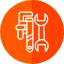 pipe-wrench-icon