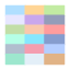 brush-color-colour-design-graphic-paint-palette-icon