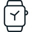 apple-watch-icon