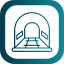tunnel-icon