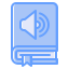 audio-book-icon