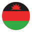 malawi-country-flag-nation-circle-icon