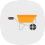 barrow-cart-construction-garden-gardening-wheel-wheelbarrow-icon