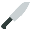 knife-utensil-kitchen-equipment-icon